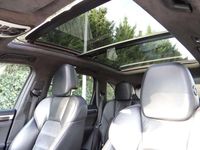 Usado Porsche Cayenne GTS 420 CV (308 kW) 2014 Negro SUV
