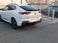 Usado BMW X2 Comfort Edition 163 CV (119 kW) 2025 Blanco SUV