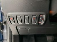 Usado Smart ForFour Electric Drive 60 kW (82 CV) 2020 Azul Berlina