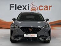 usado Cupra Formentor 1.5 TSI 110kW (150 CV) - 5 P (2023) Gasolina en Flexicar Viladecans