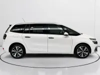 Usado Citroën Grand C4 Picasso 150 CV (110 kW) 2016 Monovolumen