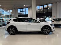 Usado Ford Focus Active 155 CV (114 kW) 2023 Blanco Berlina