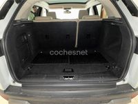 Brugt Land Rover Range Rover evoque Prestige 150 HK (110 kW) 2013 Hvid SUV