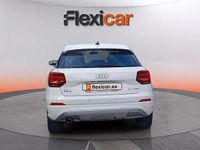 Usado Audi Q2 Sport 117 CV (86 kW) 2019 Blanco SUV