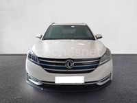 Usado DFSK Seres 3 117 kW (160 CV) 2023 Eléctrico SUV