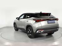 Usado Omoda 5 148 CV (108 kW) 2025 Negro SUV