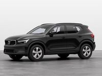 Nuevo Volvo XC40 163 CV (119 kW) 2025 SUV