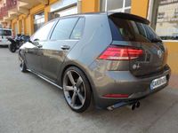 usado VW Golf VII 