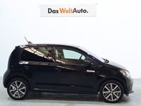 usado Seat Mii Electric Plus 61 kW (83 CV)