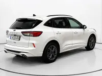 Usado Ford Kuga ST-Line 150 CV (110 kW) 2022 SUV