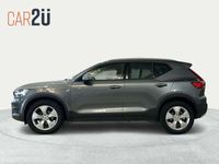 usado Volvo XC40 T3 Momentum