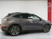 Usado DS Automobiles DS4 224 CV (164 kW) 2025 Gris SUV