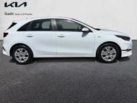 Usado Kia Ceed 101 CV (74 kW) 2023 Sedán Utilitario