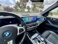 Usado BMW X5 Comfort Edition 489 CV (359 kW) 2023 Blanco SUV