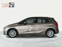 usado BMW 216 216 d Business