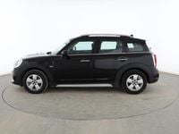Usado Mini Cooper 135 CV (99 kW) 2018 Negro Utilitario