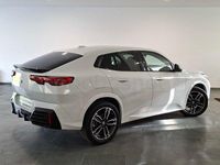 Usado BMW X2 Luxury Line 150 CV (110 kW) 2025 Blanco SUV