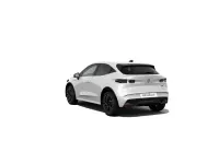 Nuevo Renault Clio Esprit Alpine 159 CV (116 kW) 2026 Blanco Utilitario