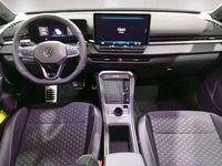 Nuevo VW T-Roc Edition 150 CV (110 kW) 2025 Azul SUV