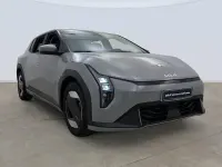 Usado Kia EV4 Launch Edition 150 kW (204 CV) 2025