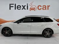 usado Seat Leon 2.0 TSI 221kW (300CV) DSG-6 St&Sp CUPRA