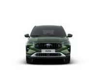Usado Ford Kuga Active 180 CV (132 kW) 2024 Azul SUV