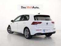 usado VW Golf R-Line 1.5 eTSI 110kW (150CV) DSG