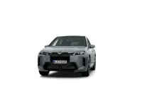 Usado BMW iX Comfort Edition 400 kW (544 CV) 2026 SUV