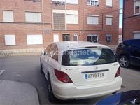 Usado Mercedes R320 224 CV (164 kW) 2007 Blanco Monovolumen