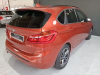 usado BMW 225 Serie 2 Active Tourer xe iPerformance