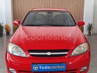 Imagen 1