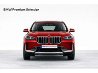 Usado BMW X1 Comfort Edition 2026 SUV