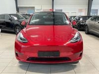 Usado Tesla Model Y 2022 Eléctrico SUV