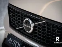 Usado Volvo XC40 Plus 163 CV (119 kW) 2025 Beige SUV