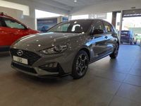 usado Hyundai i30 - 14.000 km 1.0 TGDI N Line 30A 120