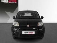 Usado Fiat Panda 70 HP (51 kW) 2024 Citadino