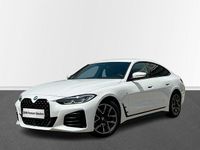 Usado BMW 420 Gran Coupé Comfort Edition 190 CV (139 kW) 2024 Coupe