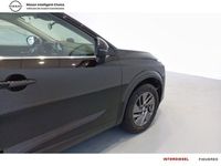 usado Nissan Qashqai QashqaiMHEV Acenta (EURO 6d) 2021