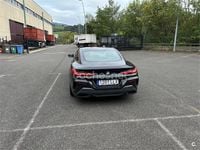 Usado BMW 840 320 CV (235 kW) 2019 Negro Coupe