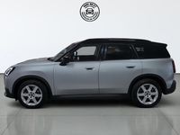 Usado Mini Countryman 170 CV (125 kW) 2024 SUV
