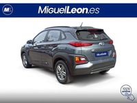 usado Hyundai Kona 1.0 TGDI Klass 4x2