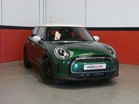 usado Mini Cooper 1.5 136CV Automatico