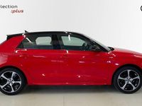 usado Audi A1 Sportback Adrenalin 25 TFSI 70 kW (95 CV)