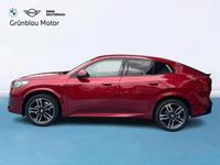 Usado BMW 120 Comfort Edition 163 CV (119 kW) 2025 Otro Utilitario