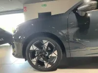 Begagnad Cupra Terramar 150 HK (110 kW) 2026 Blå SUV