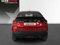 Usado Citroën C4 Feel 130 CV (95 kW) 2023 Gris SUV
