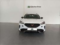 usado Cupra Formentor 1.5 TSI 150