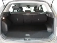 Usado Kia Sportage 230 CV (169 kW) 2024 Gris SUV