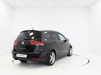 usado Seat Altea XL 2.0 TDI 140cv AUT