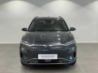 usado Hyundai Kona Ev Style 2c 150kw